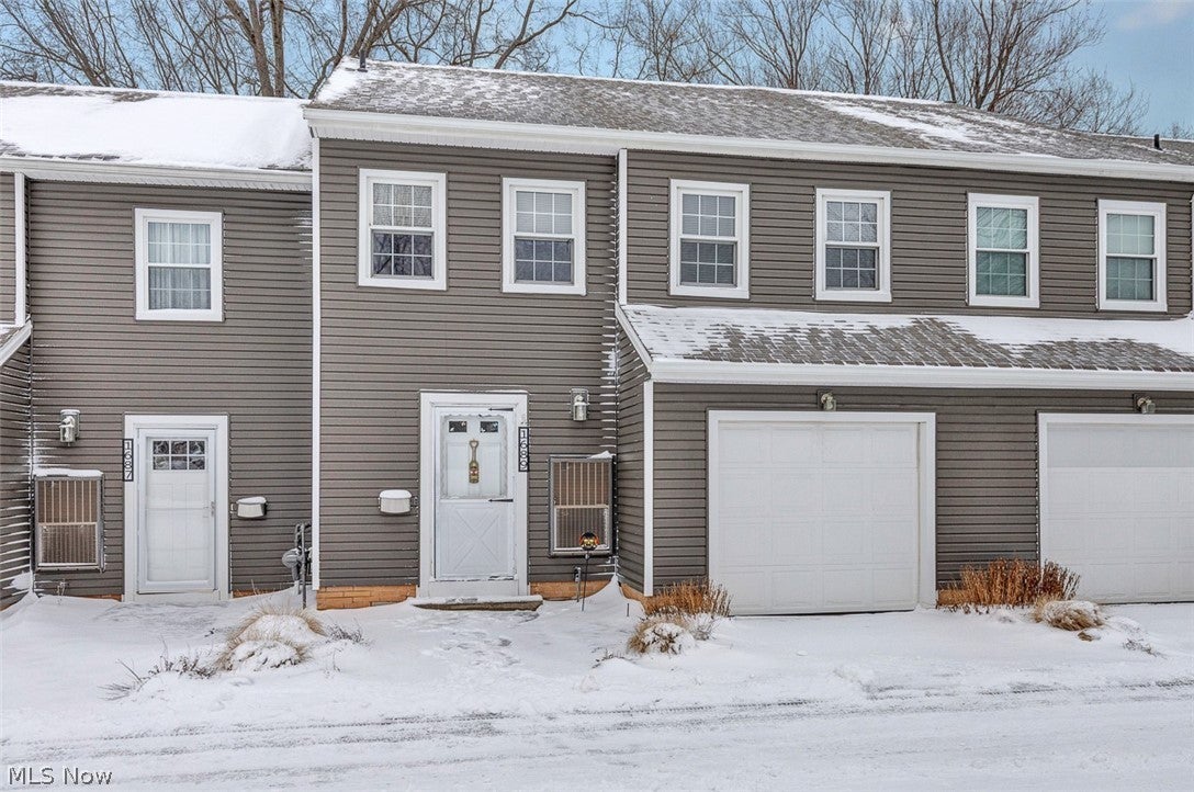 1689 Walnut Lane 5 — photo