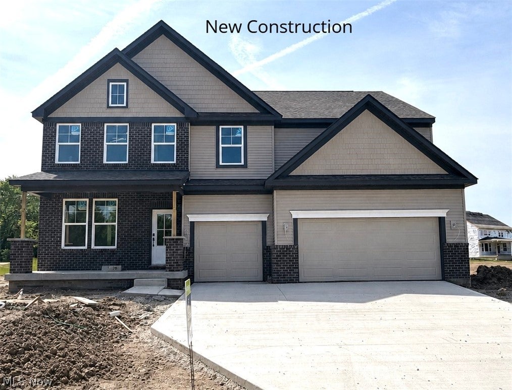 28 Boulder Boulevard — photo