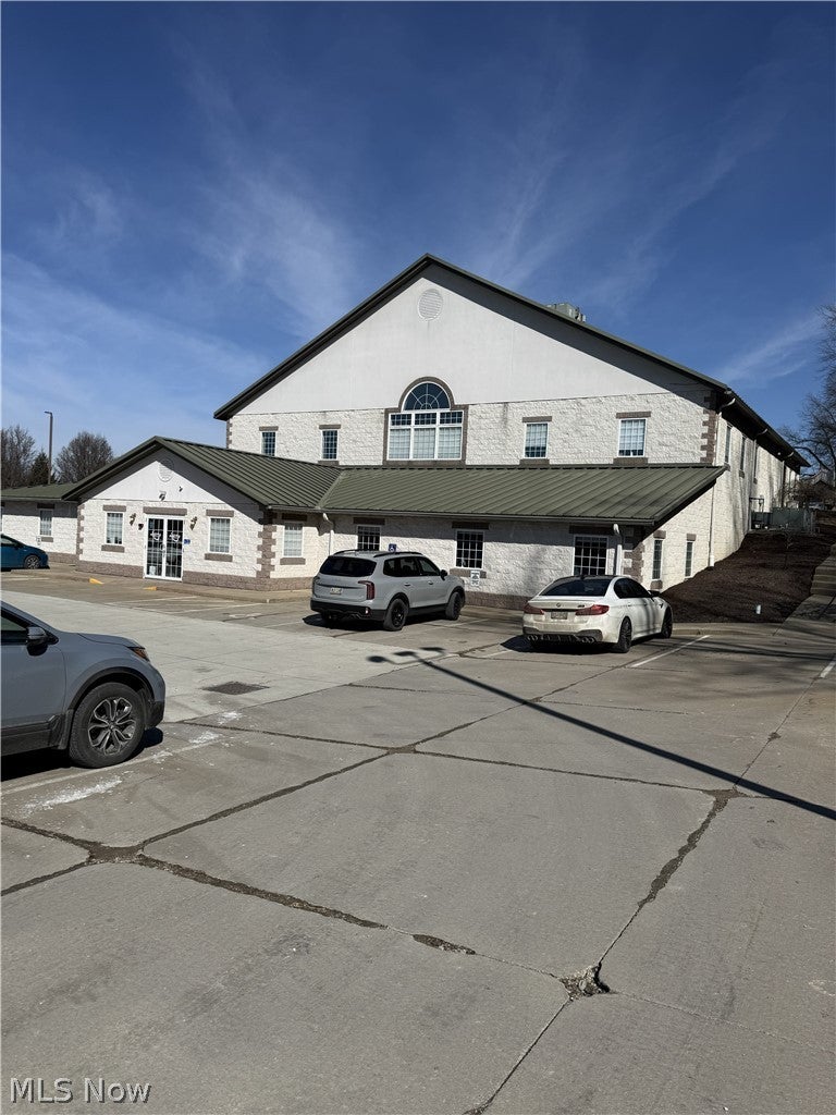 1245 Glen Drive — photo
