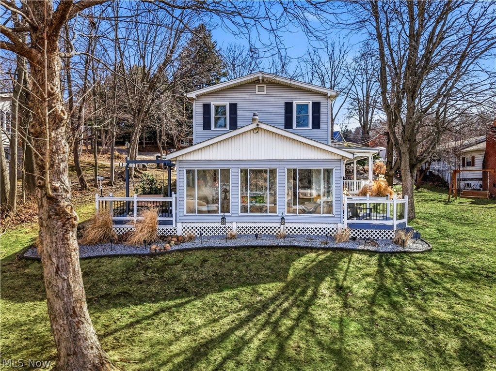 32242 Woodale Drive — photo