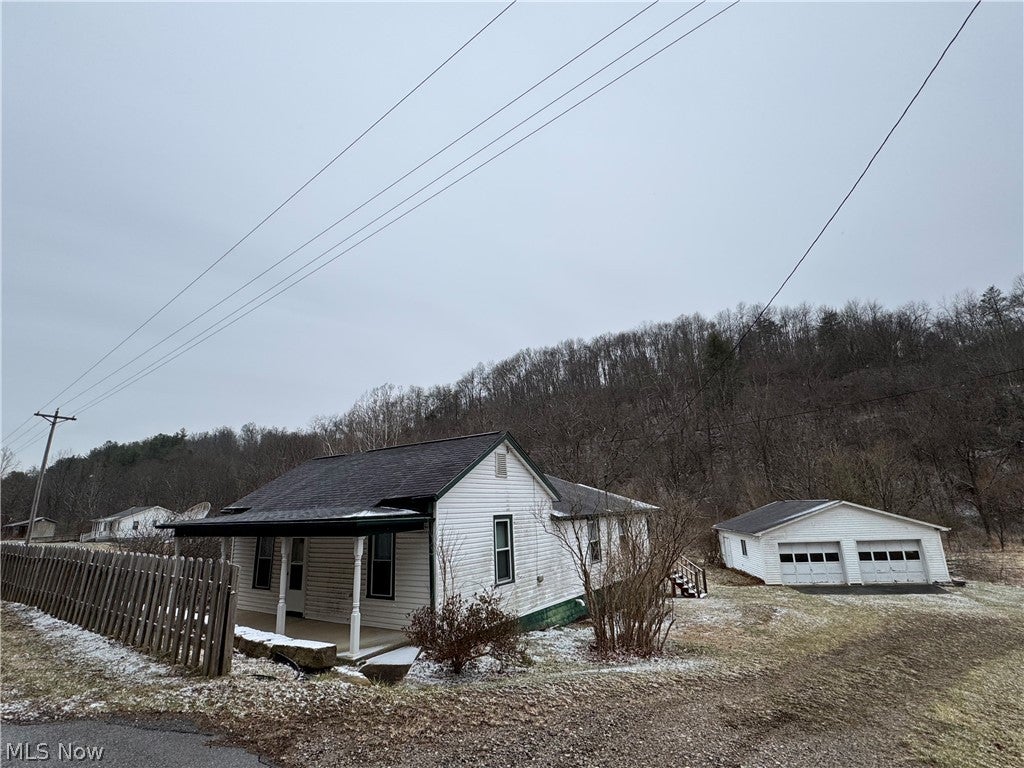 35515 State Route 800 — photo