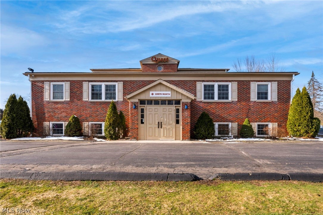10570 Ravenna Road 1 — photo