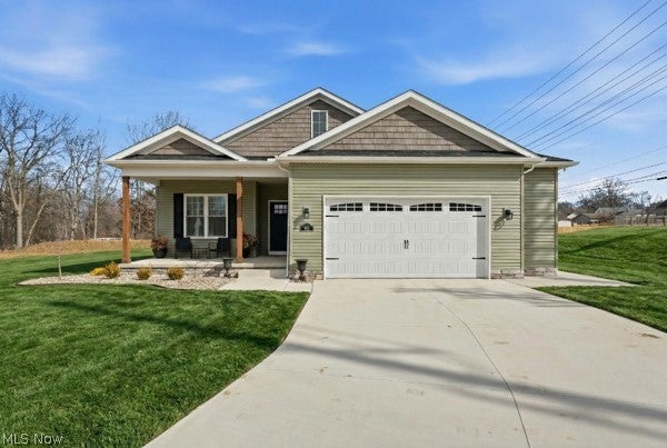 911 Dogwood Drive — photo
