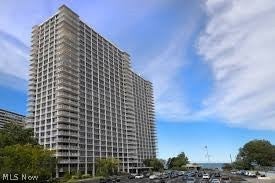 12700 Lake Avenue 504 — photo