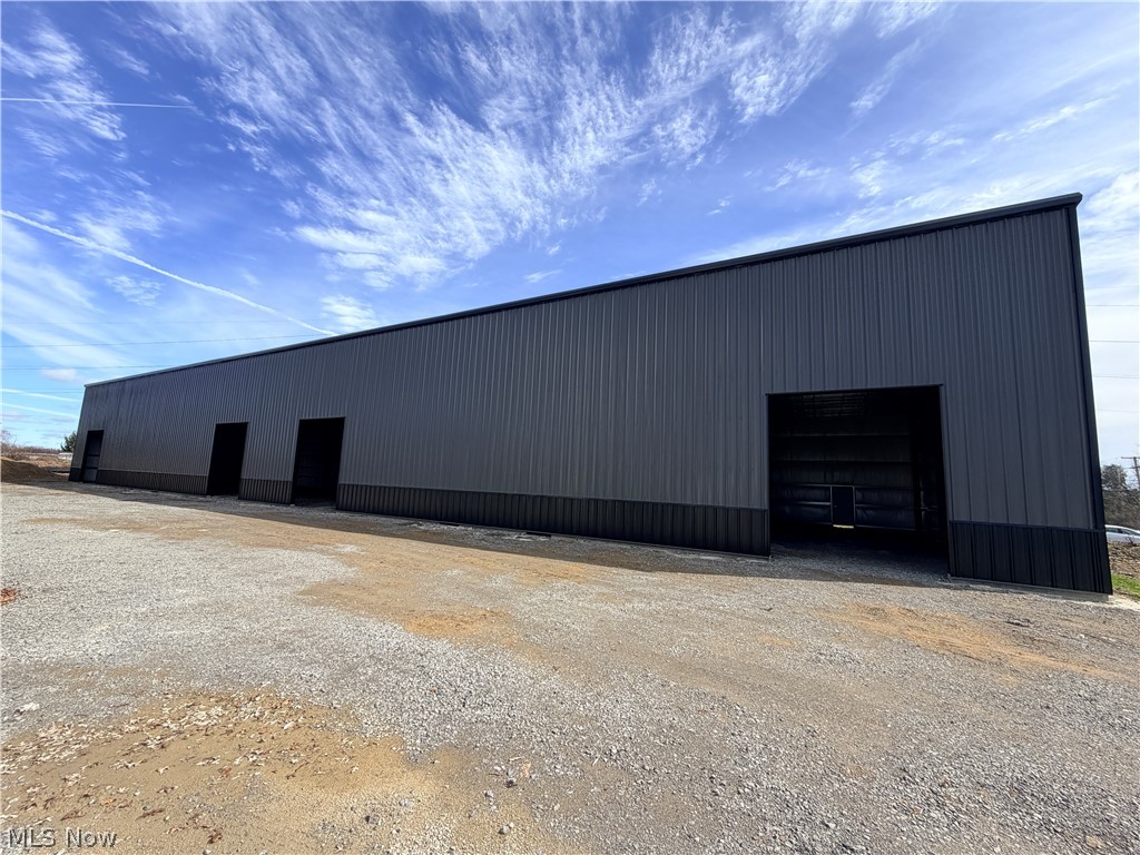 420 Mcclurg Road, Boardman, OH 44512 | Realty.com