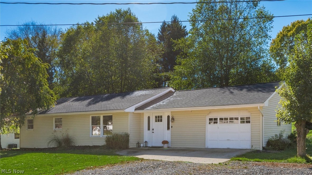 270 E Highland Drive — photo