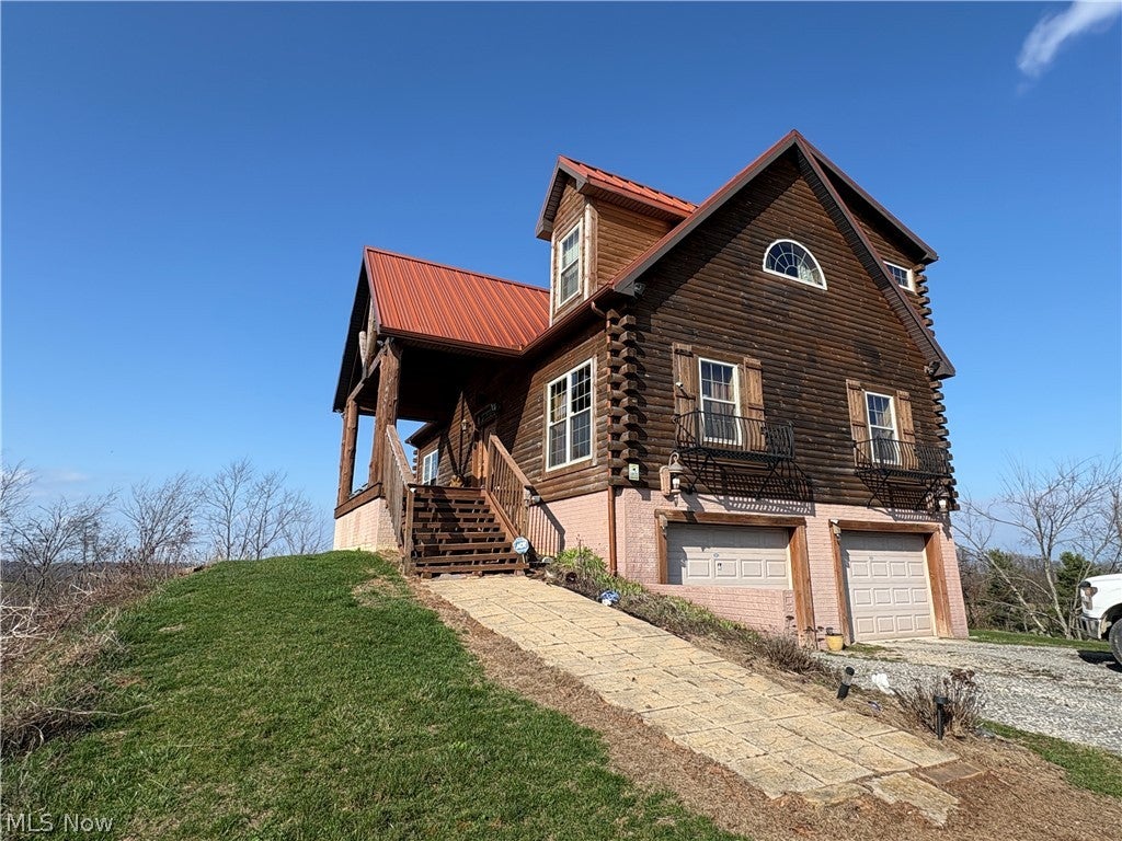 36575 SR 78 — photo
