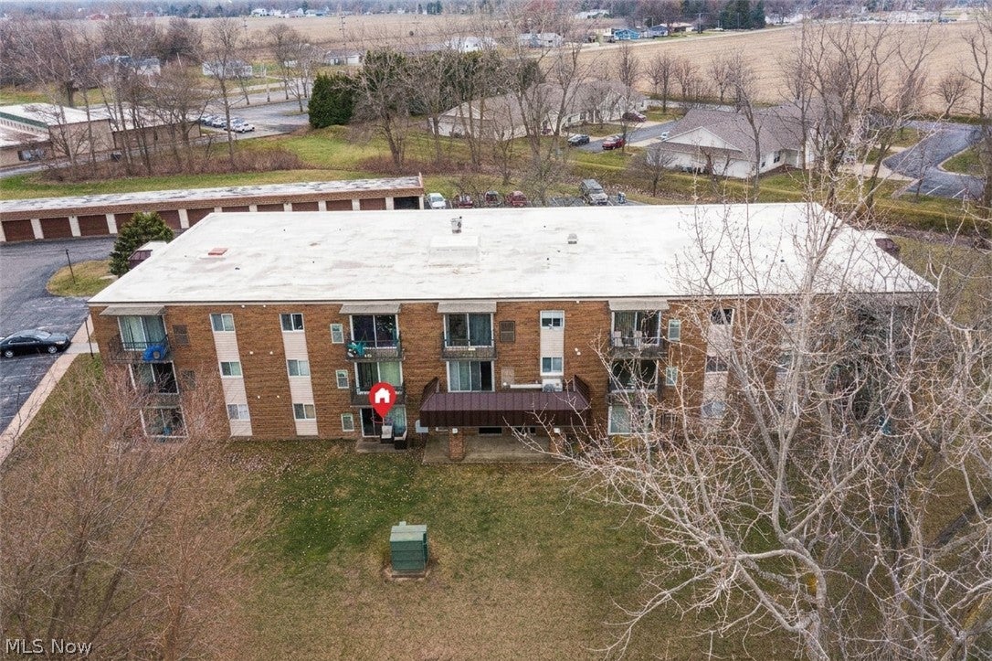 1315 S Lake Wilmer Drive 109 — photo