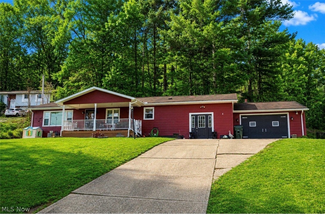 46723 Township Road 74 — photo