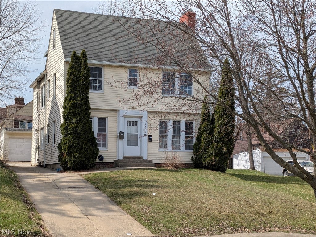 3536 Daleford Road 2 — photo