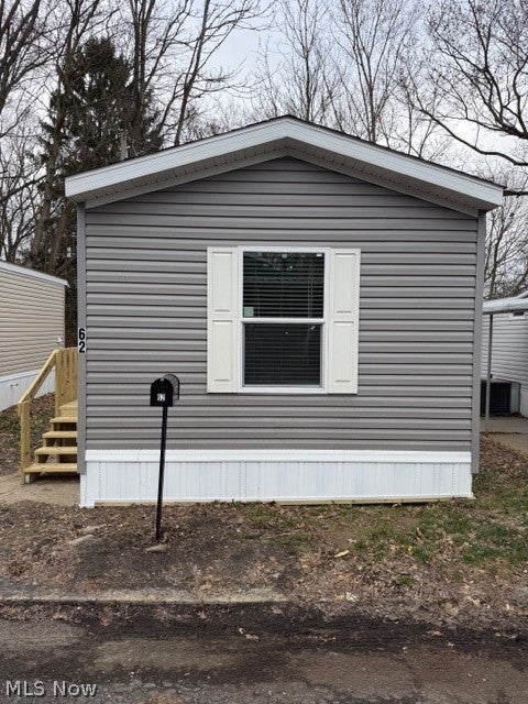 62 Hyland Drive — photo