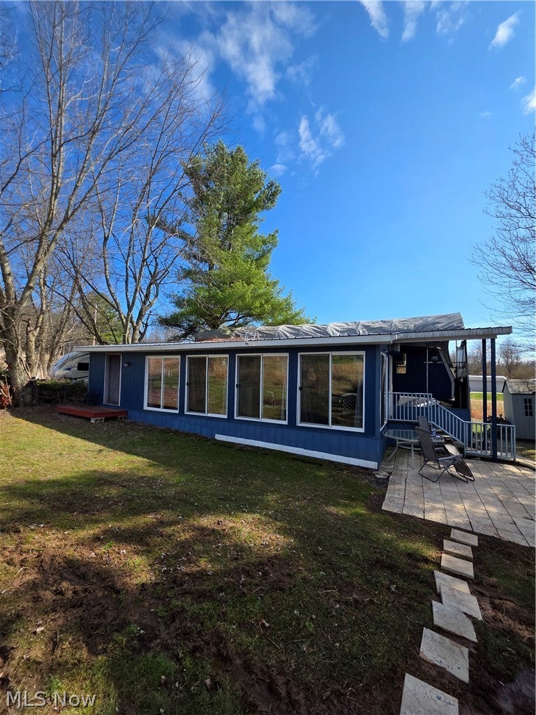 2353-2354 Norman Path — photo
