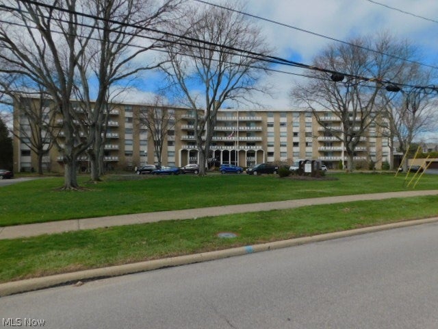 3400 Wooster Road 618 — photo
