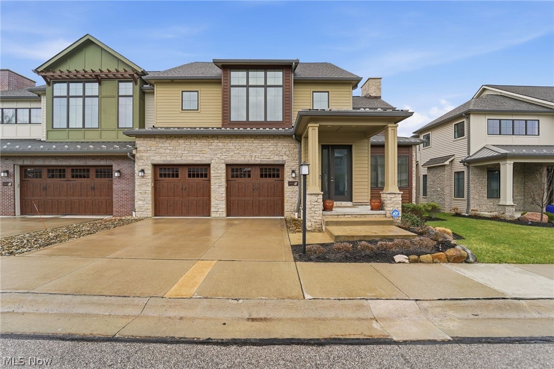 2440 Edgewood Trace — photo