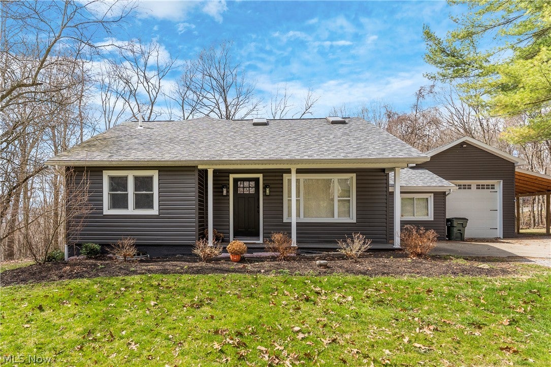 14078 Beaver Creek Road — photo