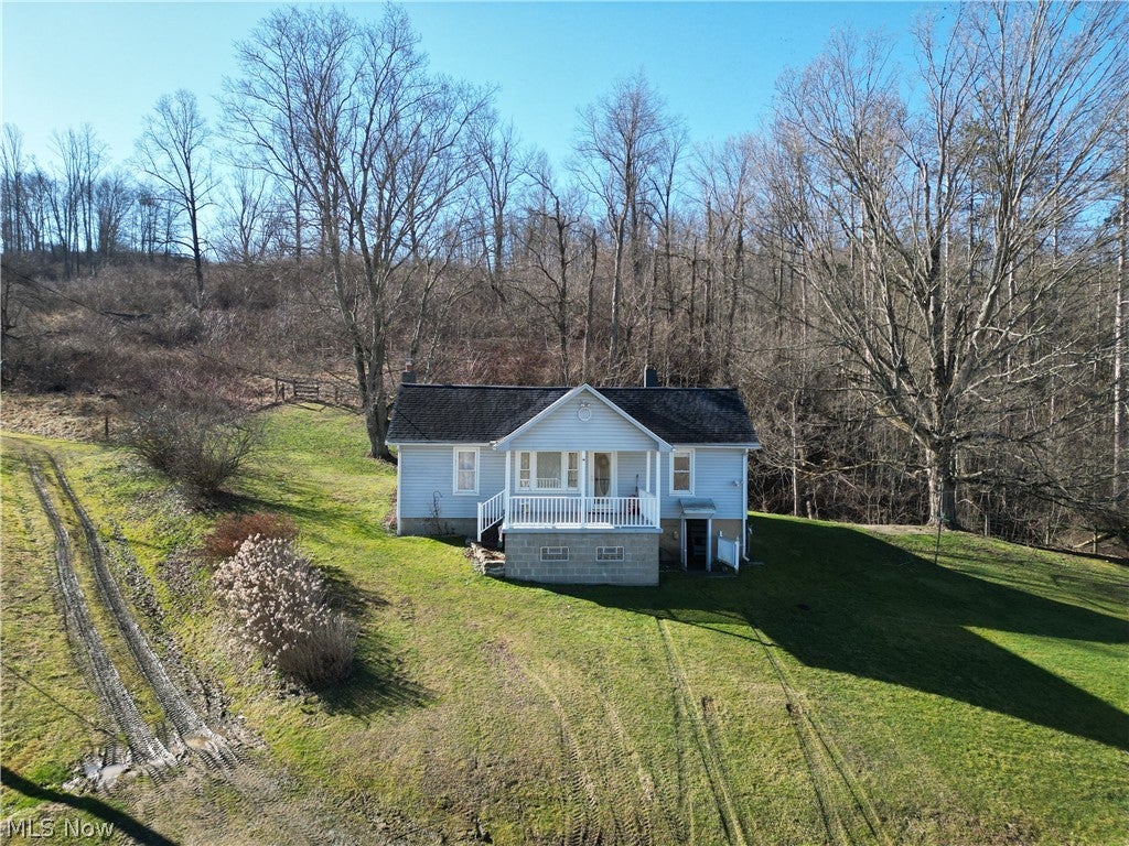 31785 Piedmont-Freeport Road — photo