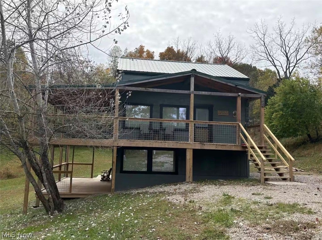 842 Windy Ridge — photo