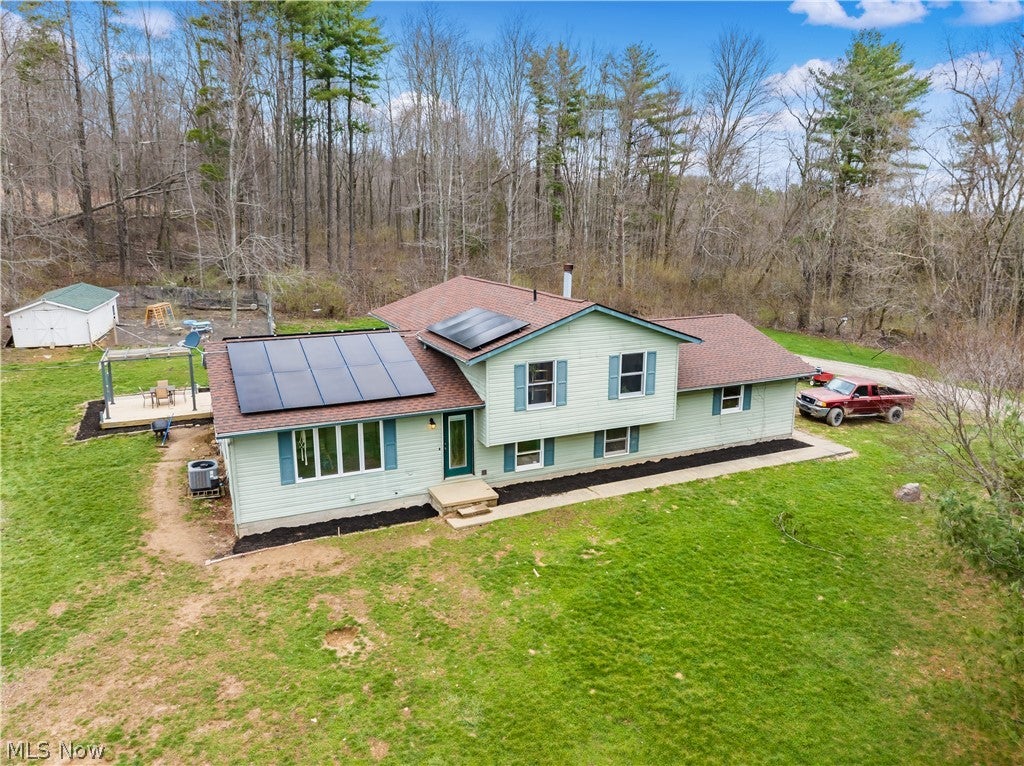 17116 County Road 298 — photo