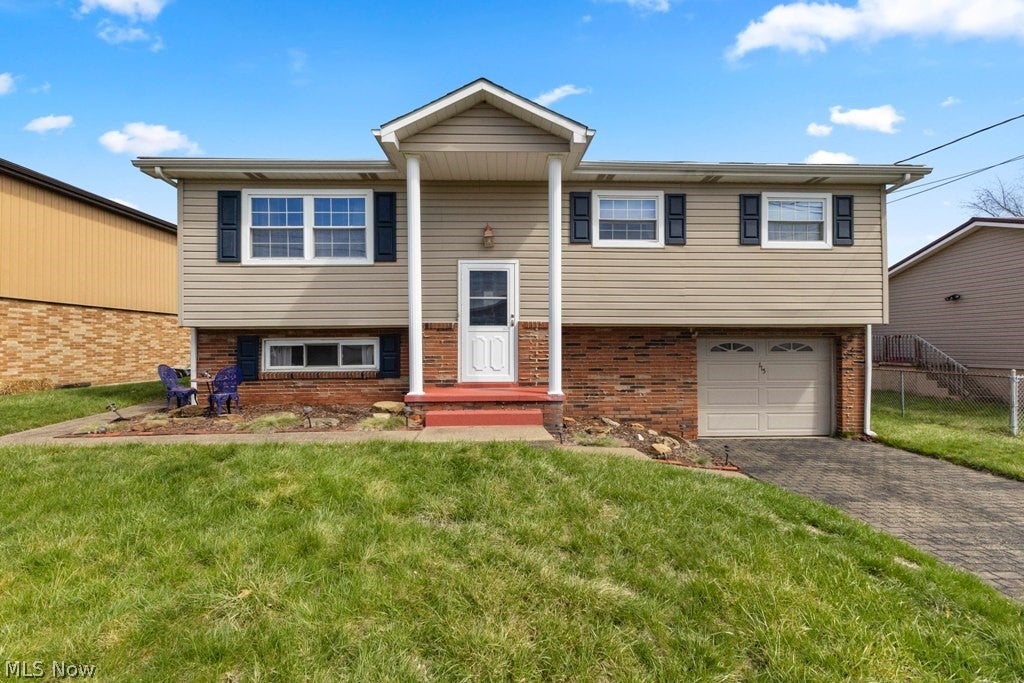 115 Arena Drive — photo