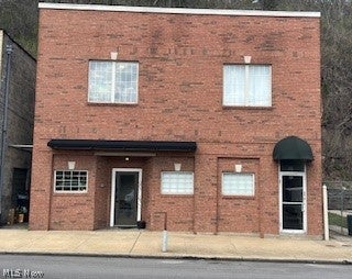 306 Main Street — photo
