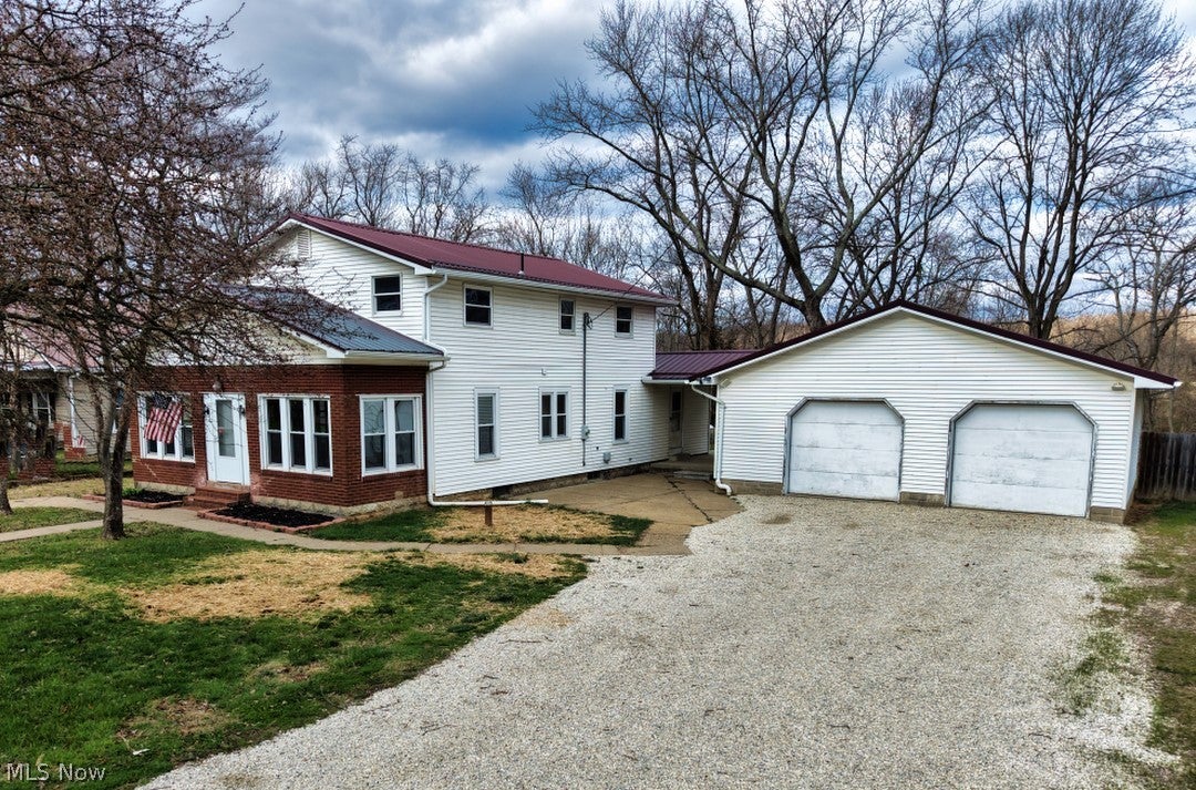 46346 County Road 495 — photo