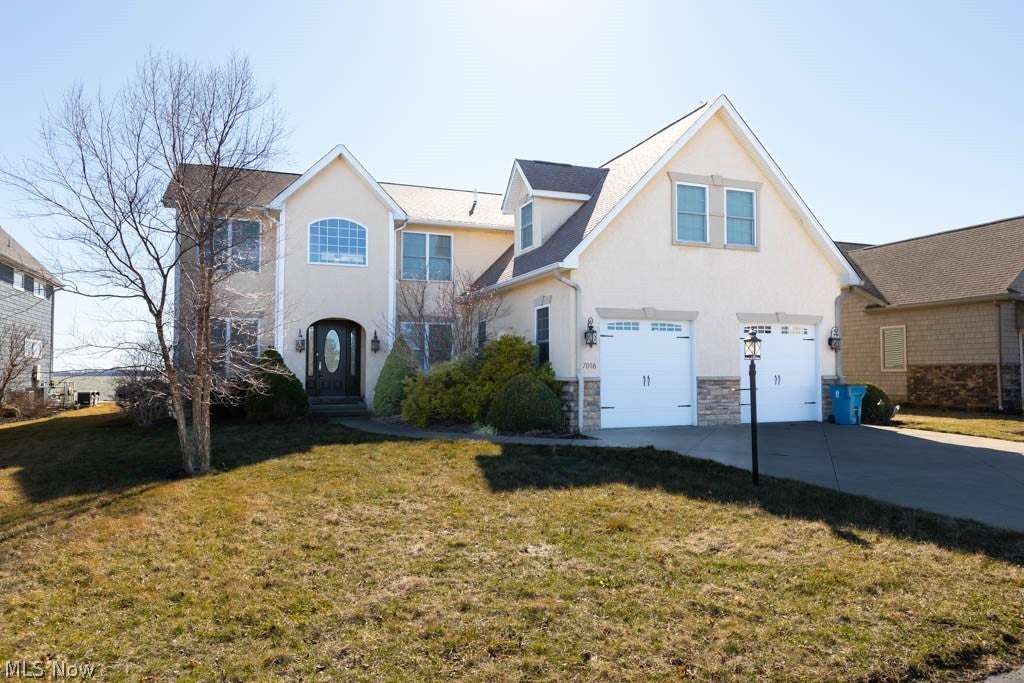 7016 E Sunview Drive — photo