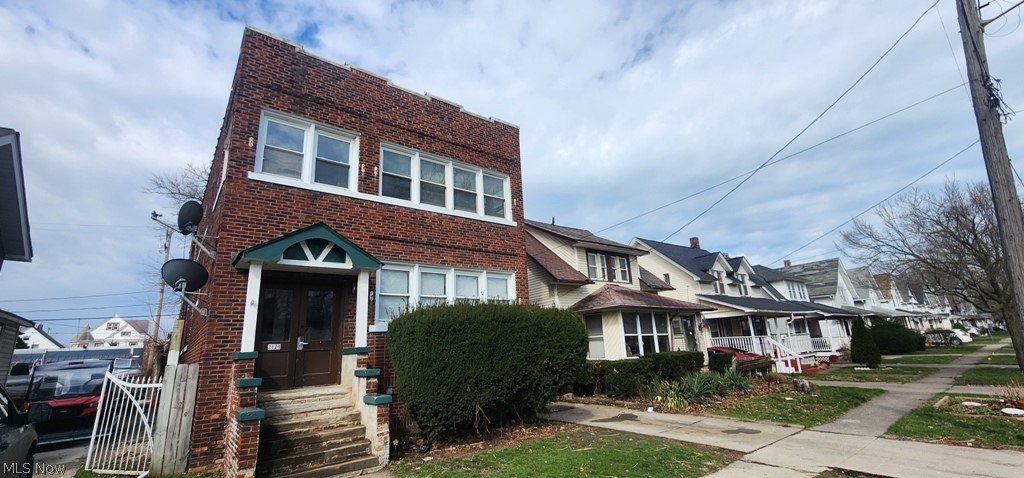 2174 W 103 — photo