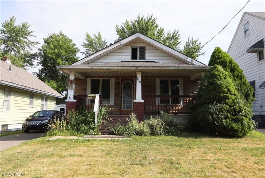 138 Clifton Drive — photo