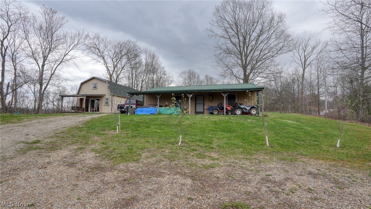 63710 Batesville Road — photo