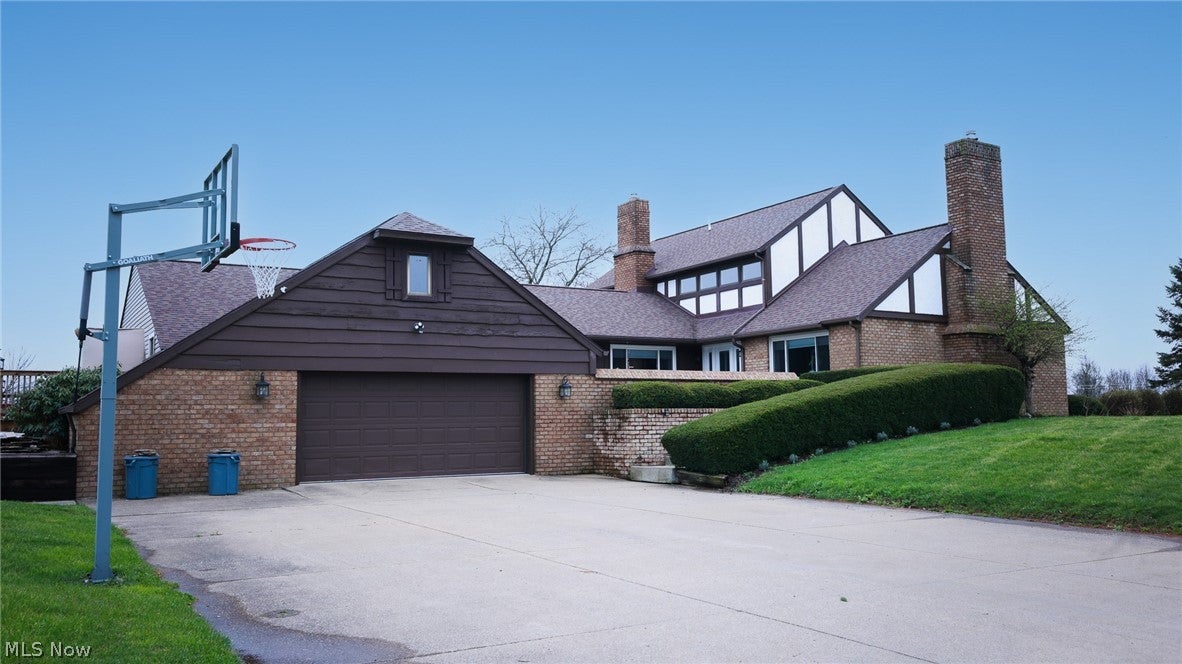 13177 Beaver Springfield Road — photo