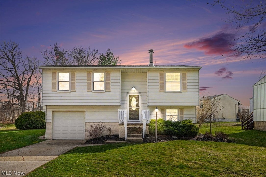 3671 Windjammer Cove — photo