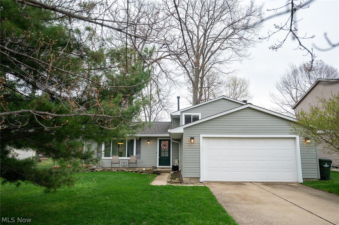 5799 Springwood Court — photo