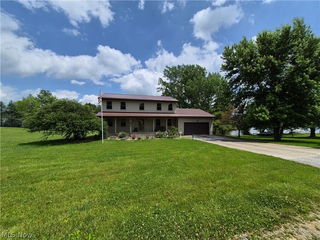 4138 Cedar Lane — photo