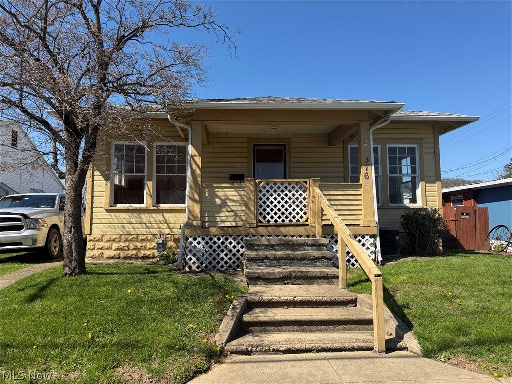 376 E State Street — photo