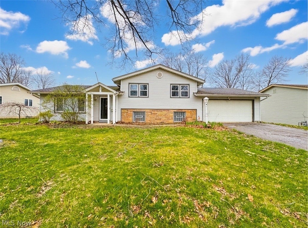 3786 Bryant Drive — photo