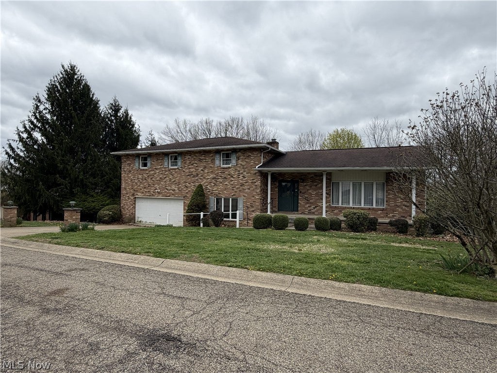 113 Martha Drive — photo