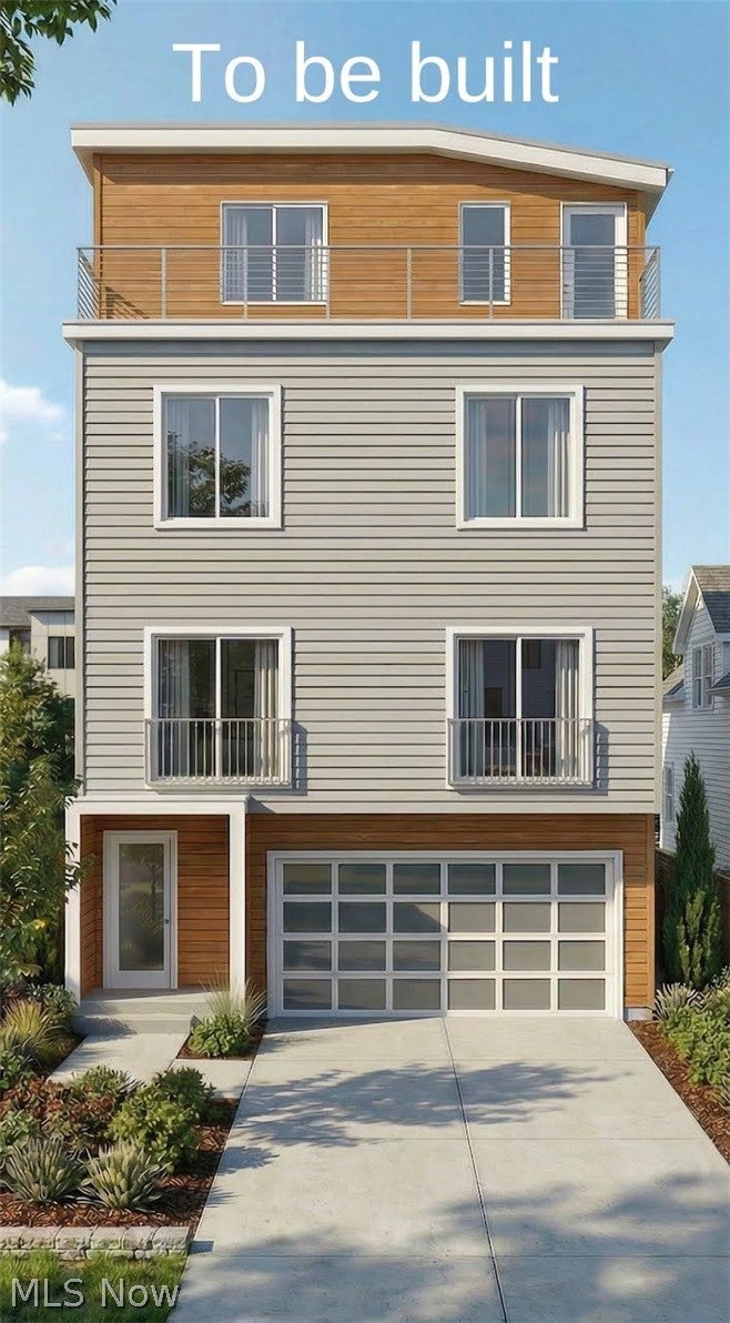 2312 W 5th Street — photo