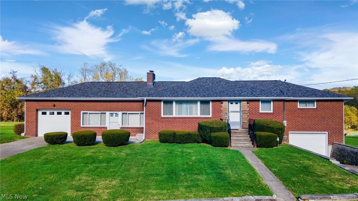 162 Locust Lane — photo