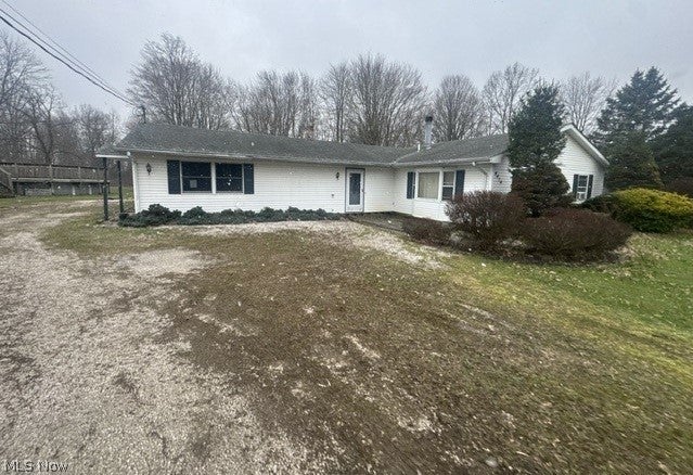 4474 Wilson Sharpsville Road — photo