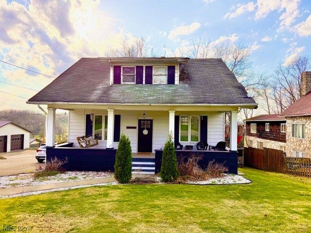 70090 Main Street — photo