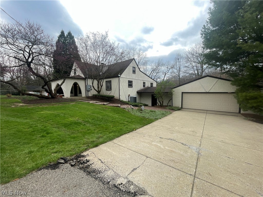 4874 Logan Way — photo