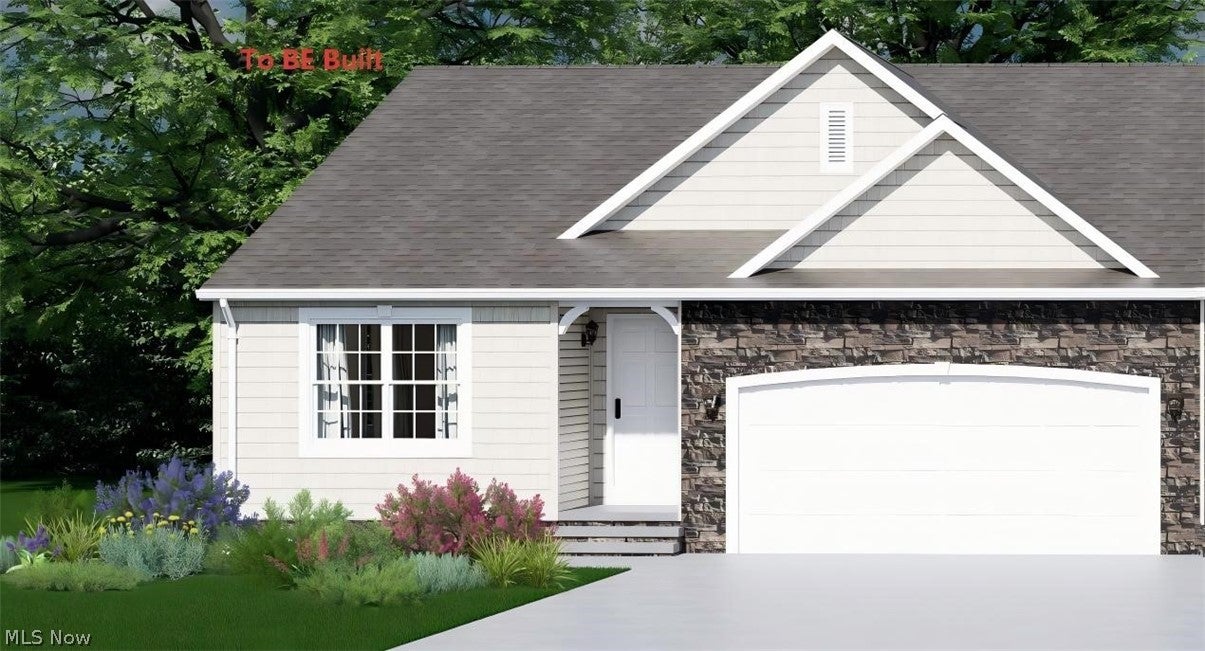 S/L 10 Easton Way E — photo