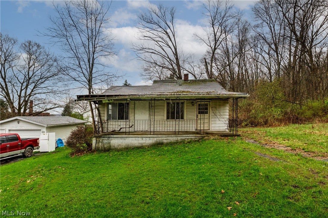 7766 Stewart Road — photo