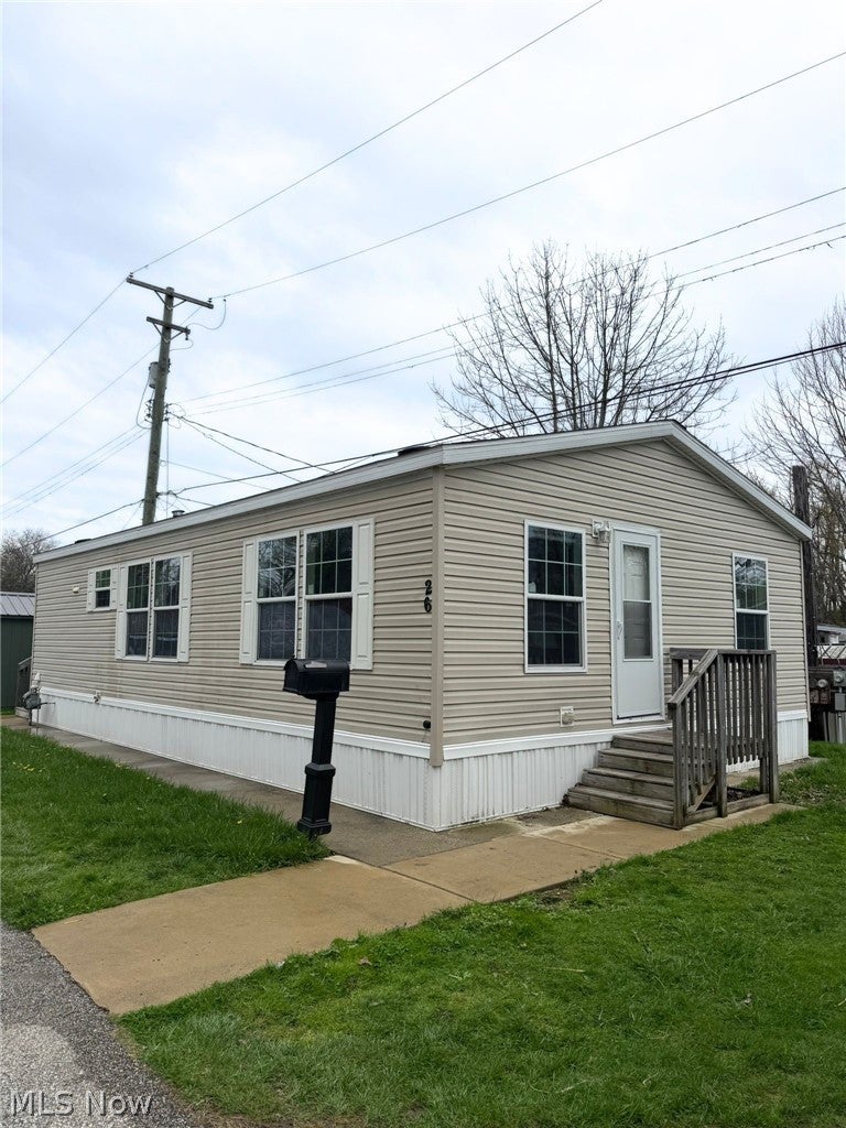 6835 Richmond Road 26 — photo