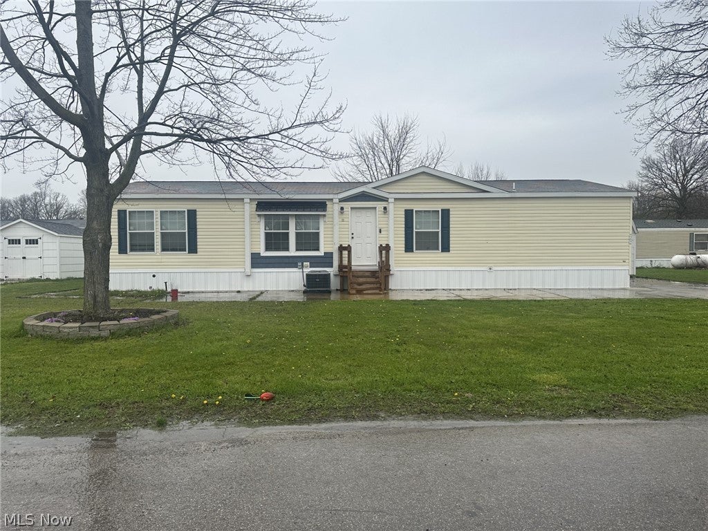 3764 US Highway 224 E 22 — photo