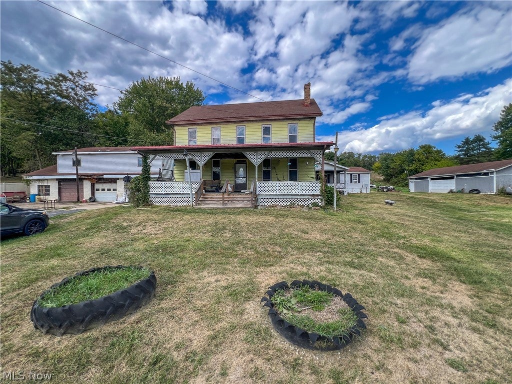 14614 E Liverpool Road — photo