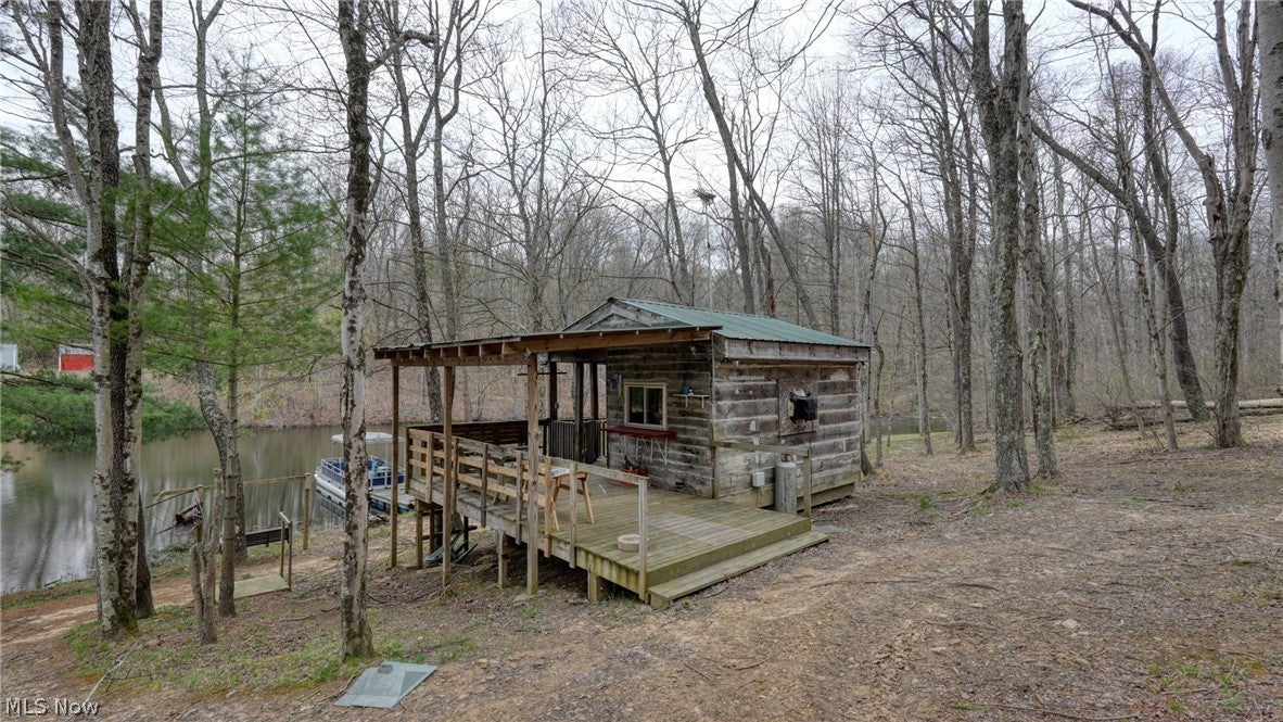 32917 Township Rd 381 — photo