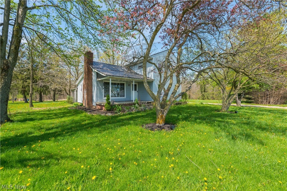 5226 State Route 60 — photo