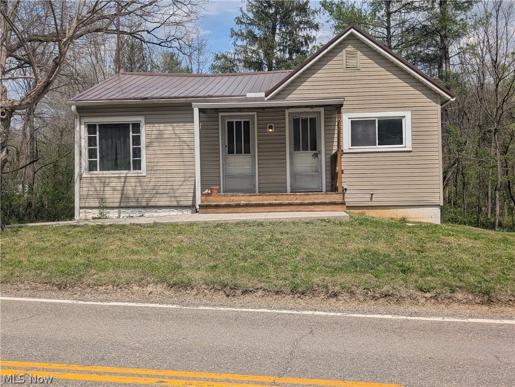 14644 State Route 37 E — photo
