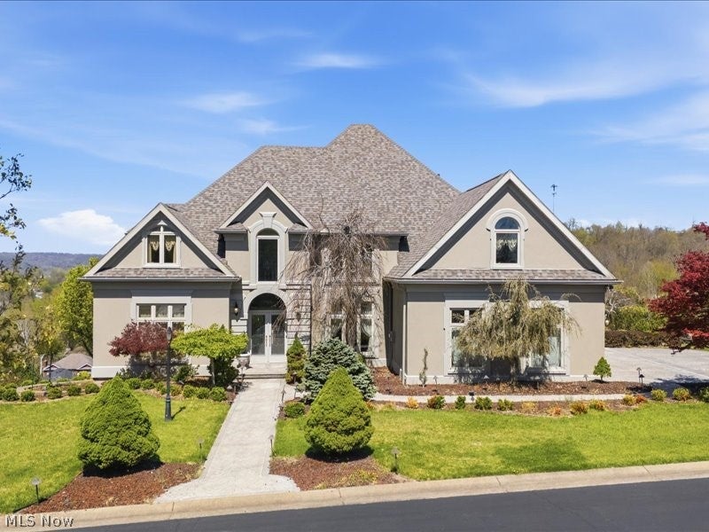 31 Wyndemere — photo